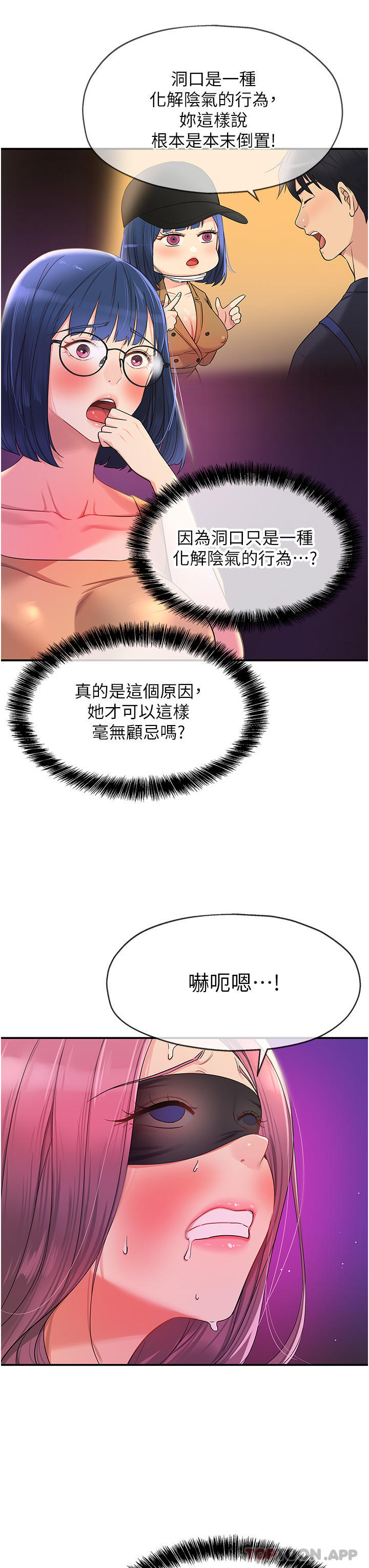 41.jpg