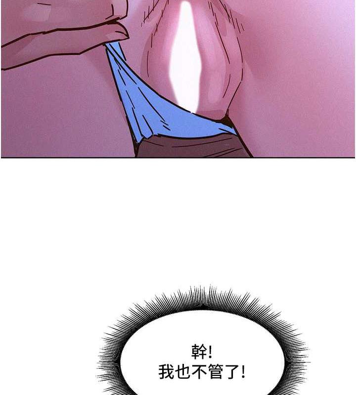 52.jpg