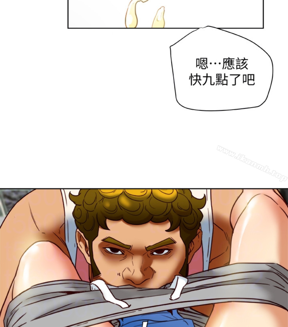 110.jpg