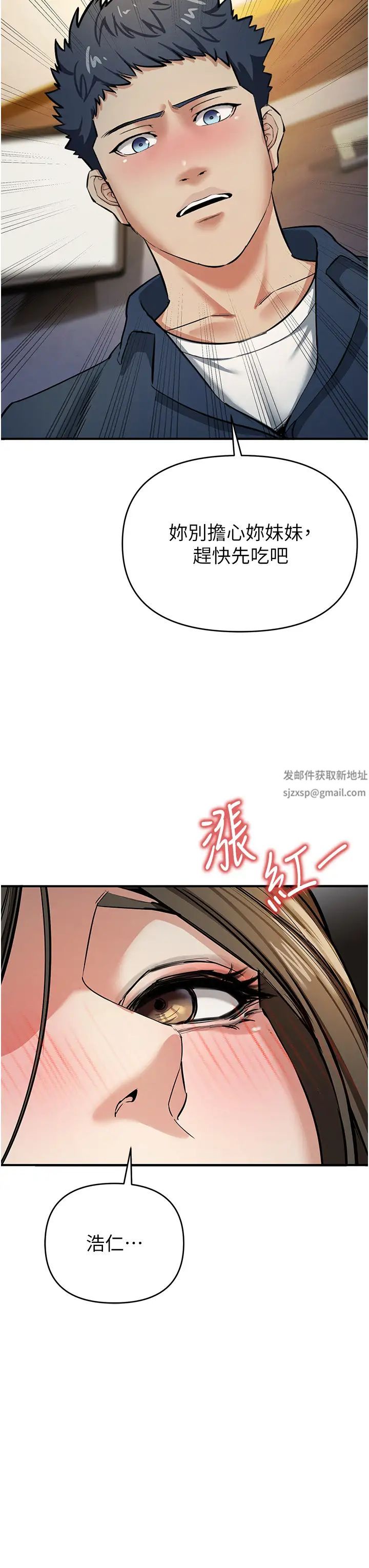 51.jpg