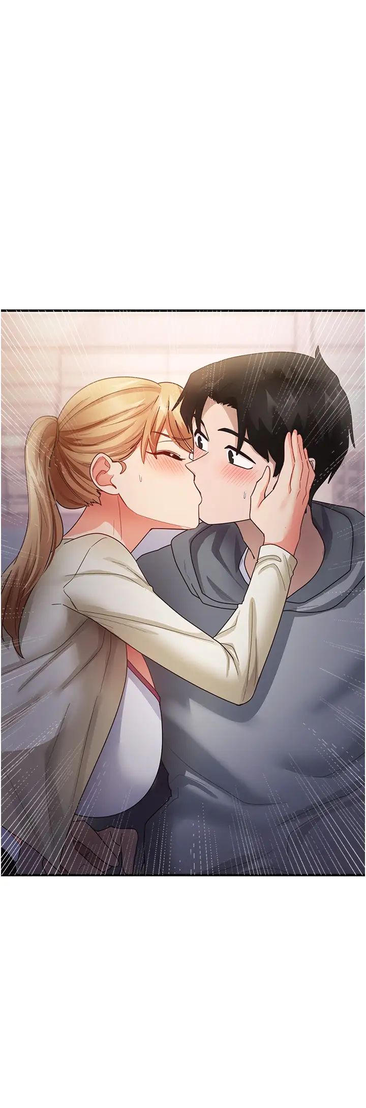 52.jpg