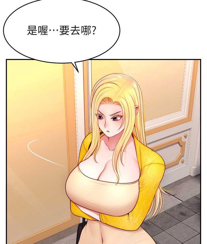 119.jpg