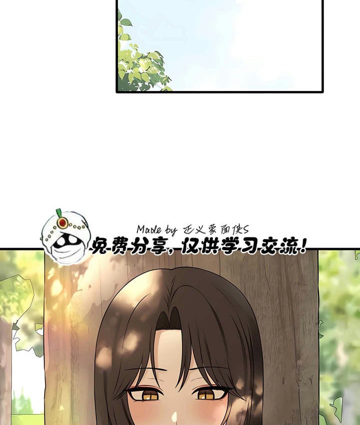 118.jpg