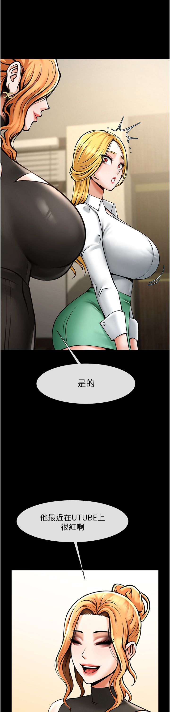 95.jpg