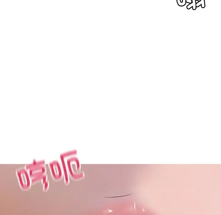 102.jpg