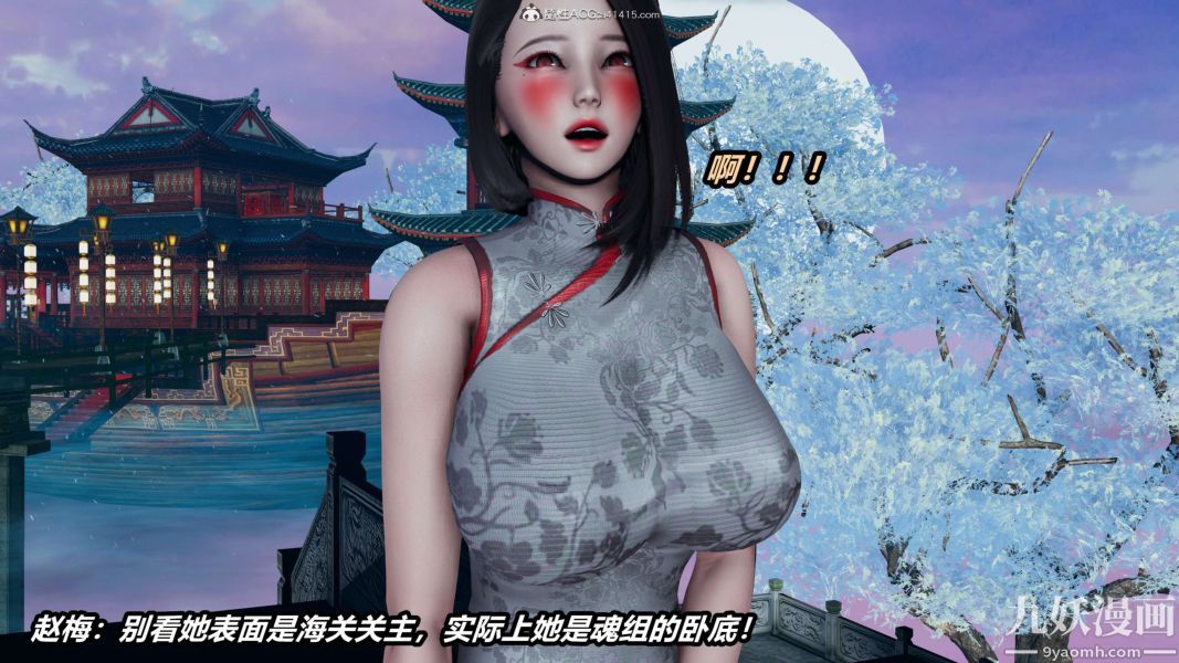 61.jpg