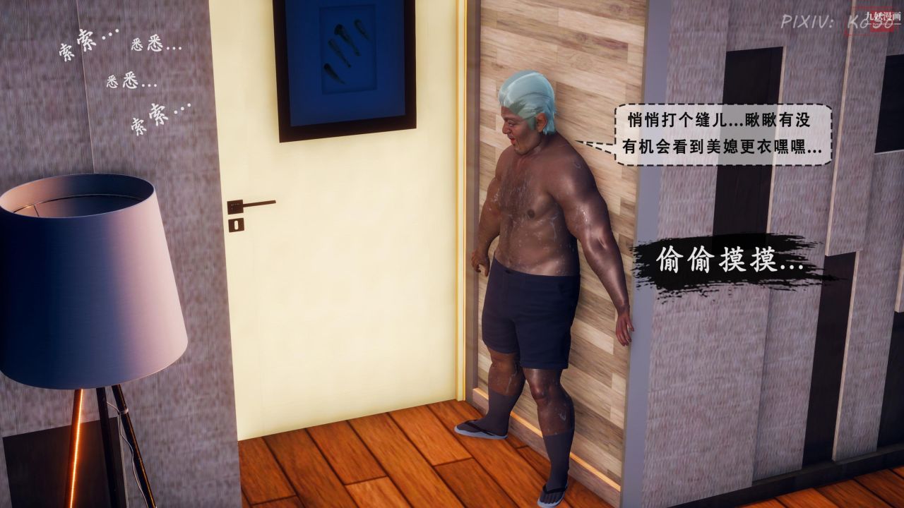 16.jpg
