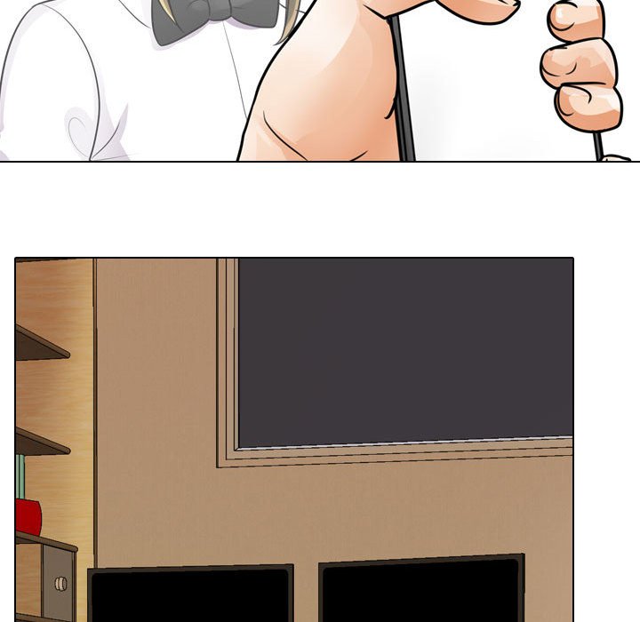 399.jpg