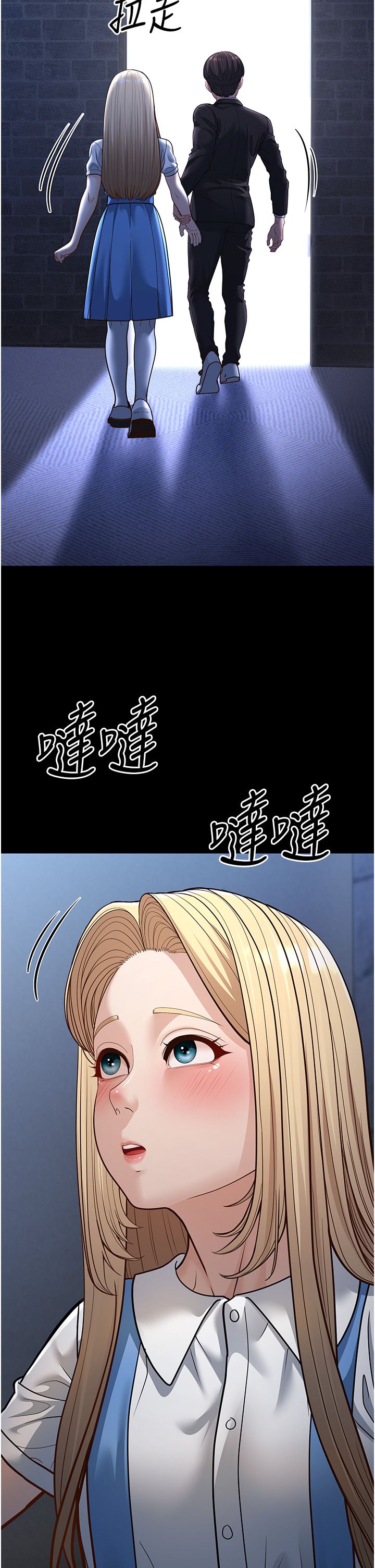 37.jpg