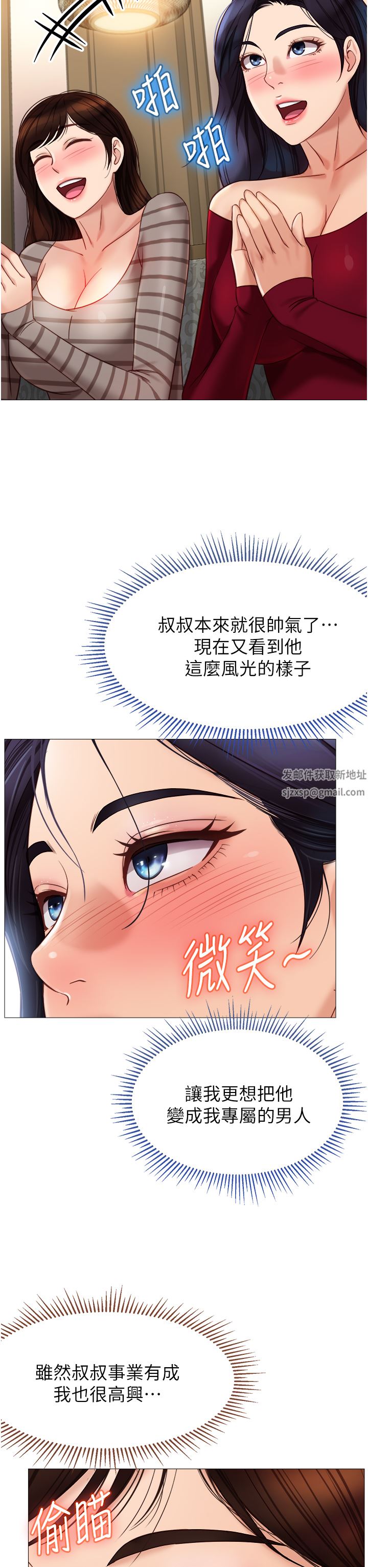 33.jpg
