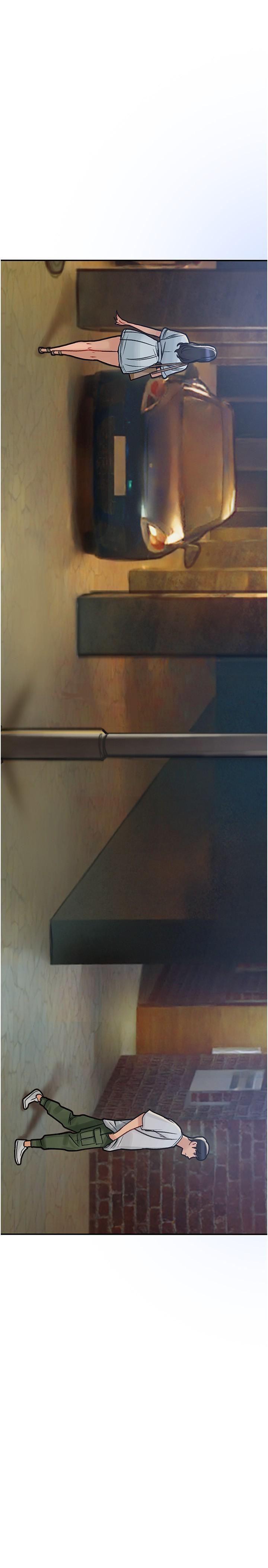 103.jpg