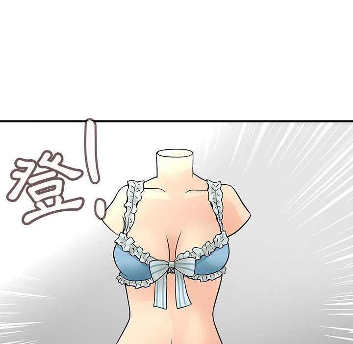 112.jpg