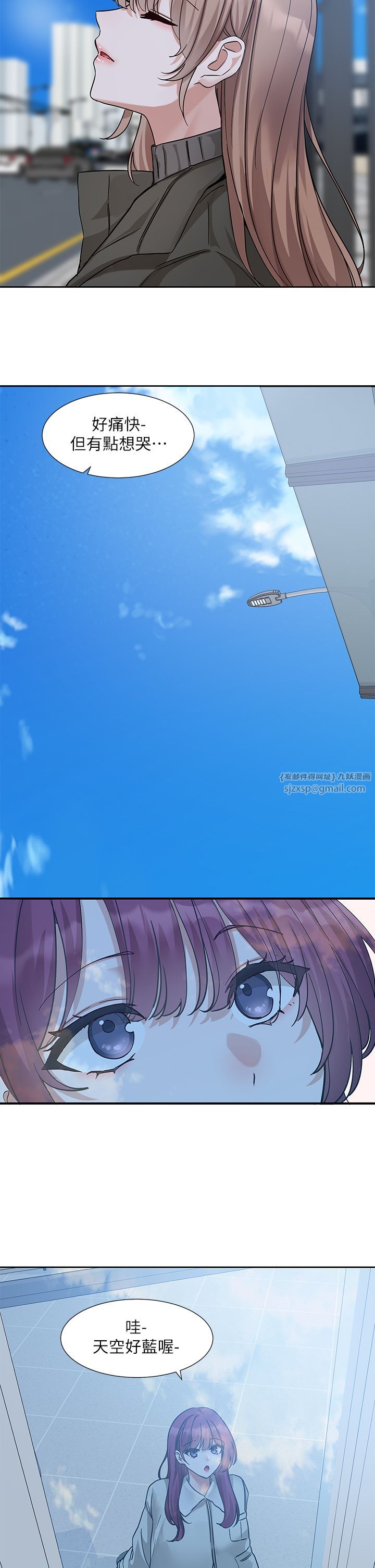 44.jpg