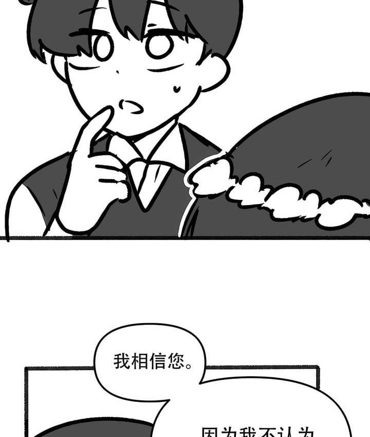 188.jpg
