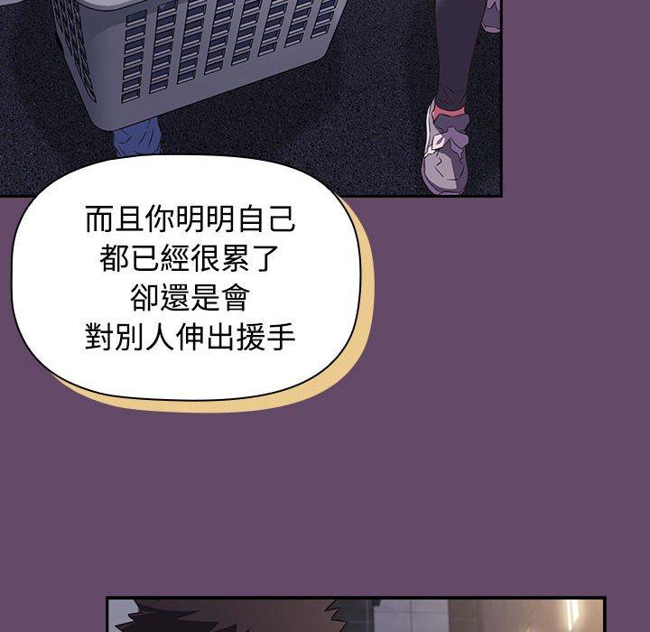 814.jpg