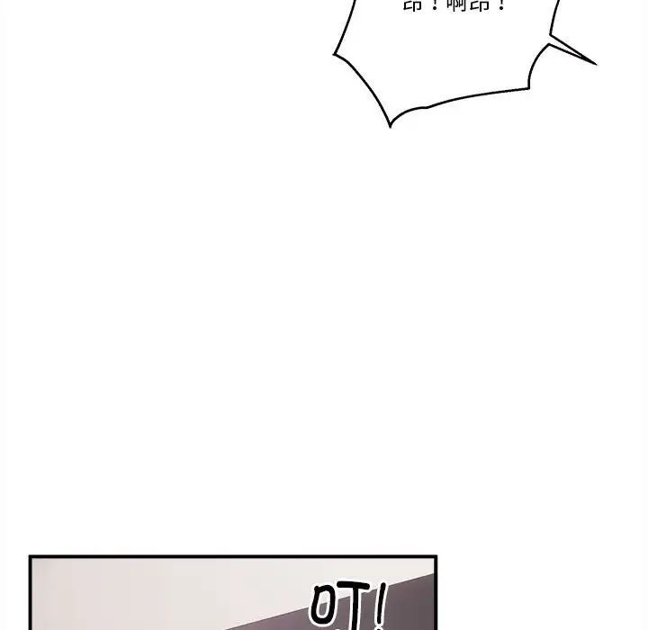 66.jpg