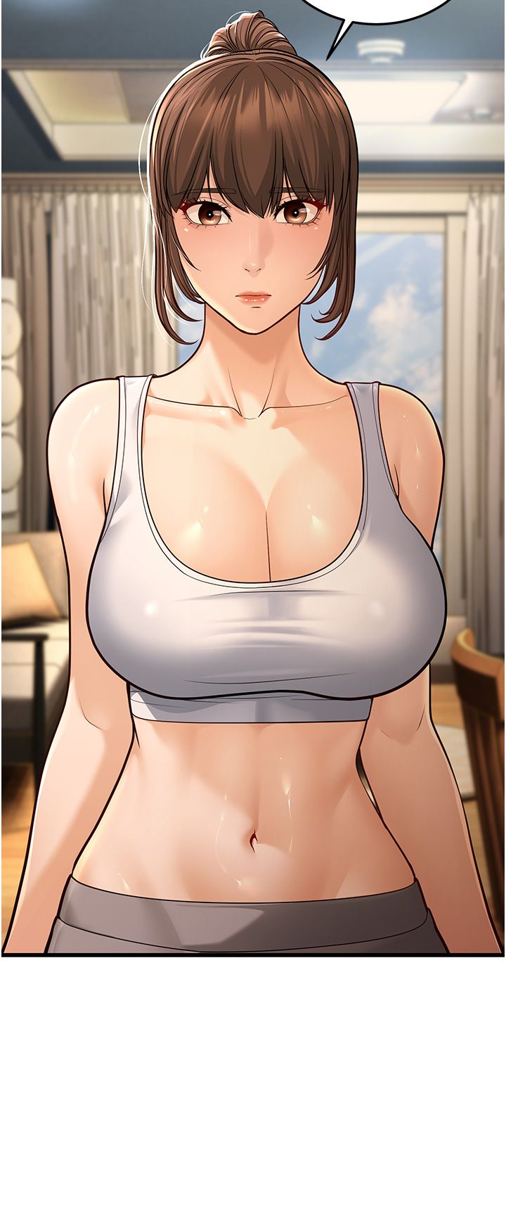 46.jpg