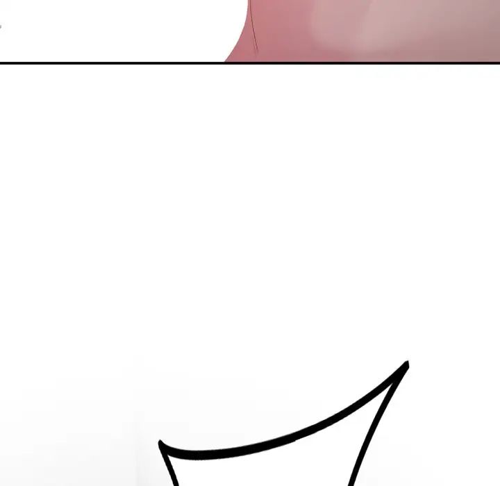 105.jpg
