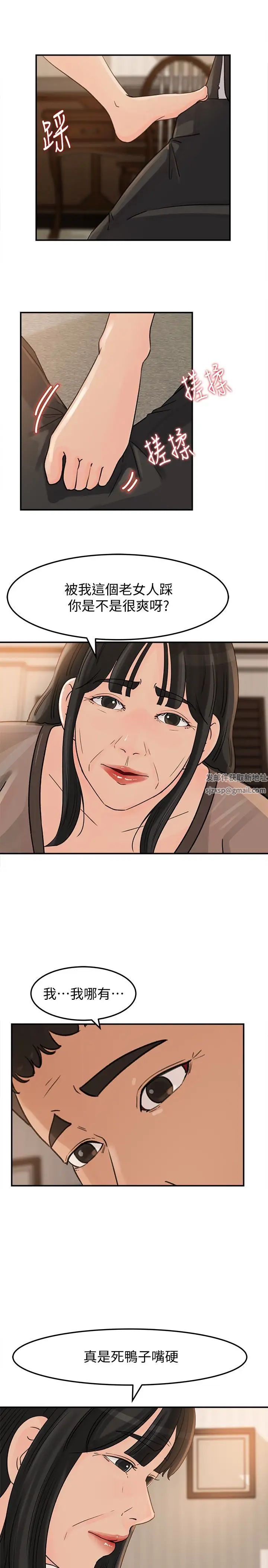 24.jpg
