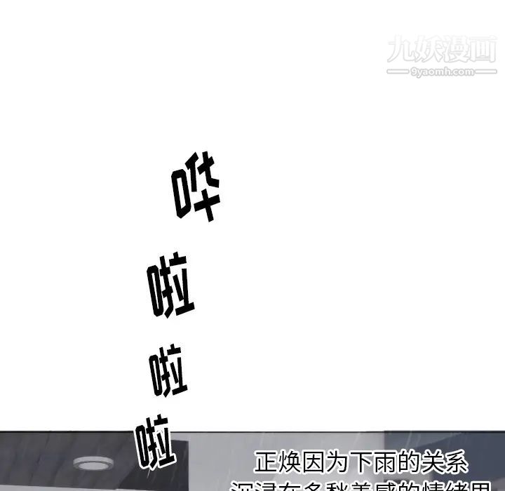 85.jpg