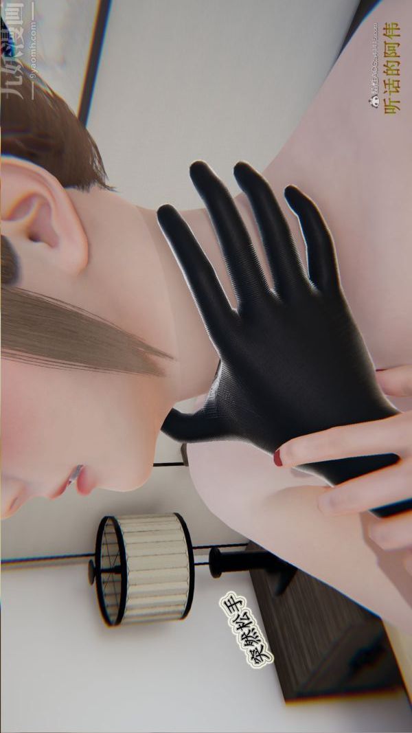 40.jpg
