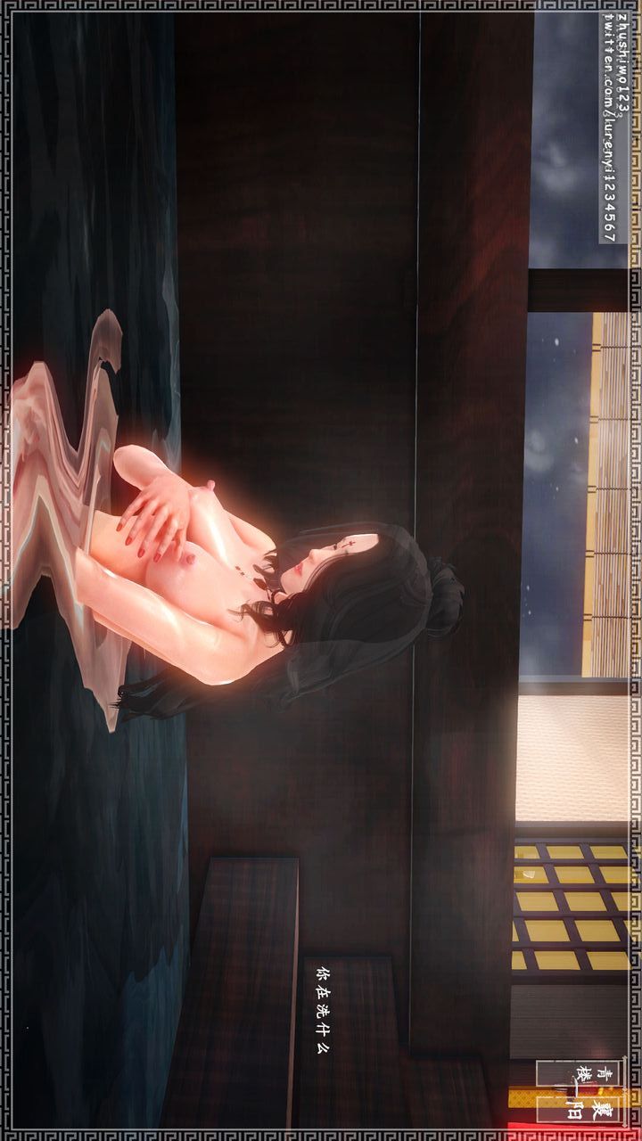 35.jpg