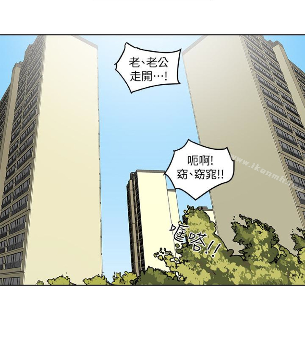 105.jpg