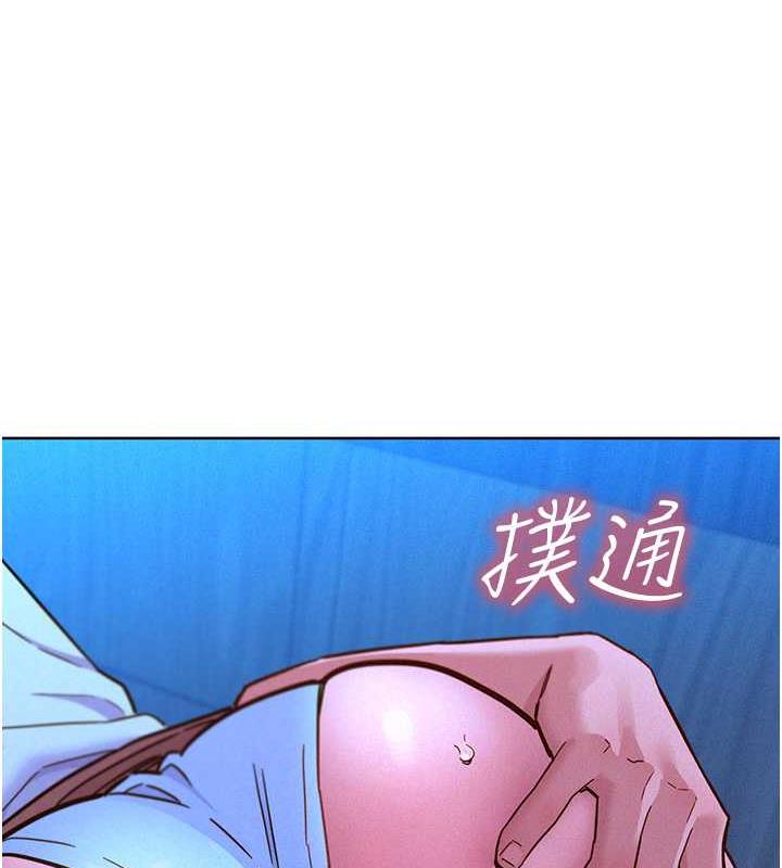 66.jpg