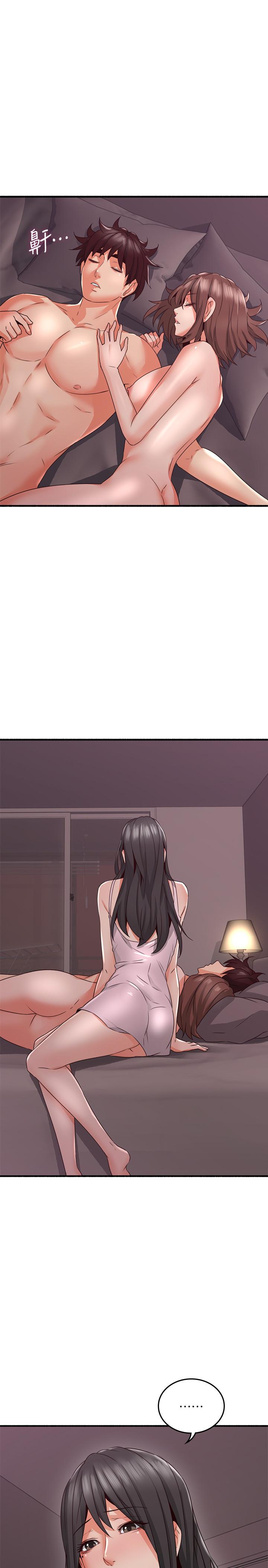 57.jpg