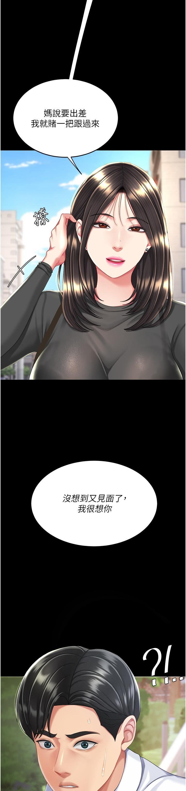 111.jpg