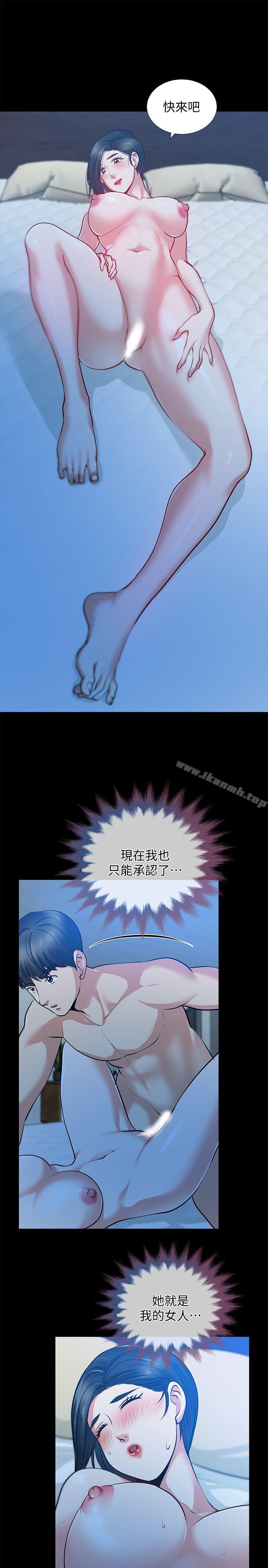 55.jpg