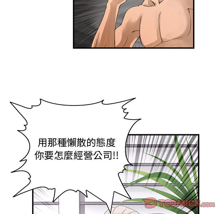 111.jpg