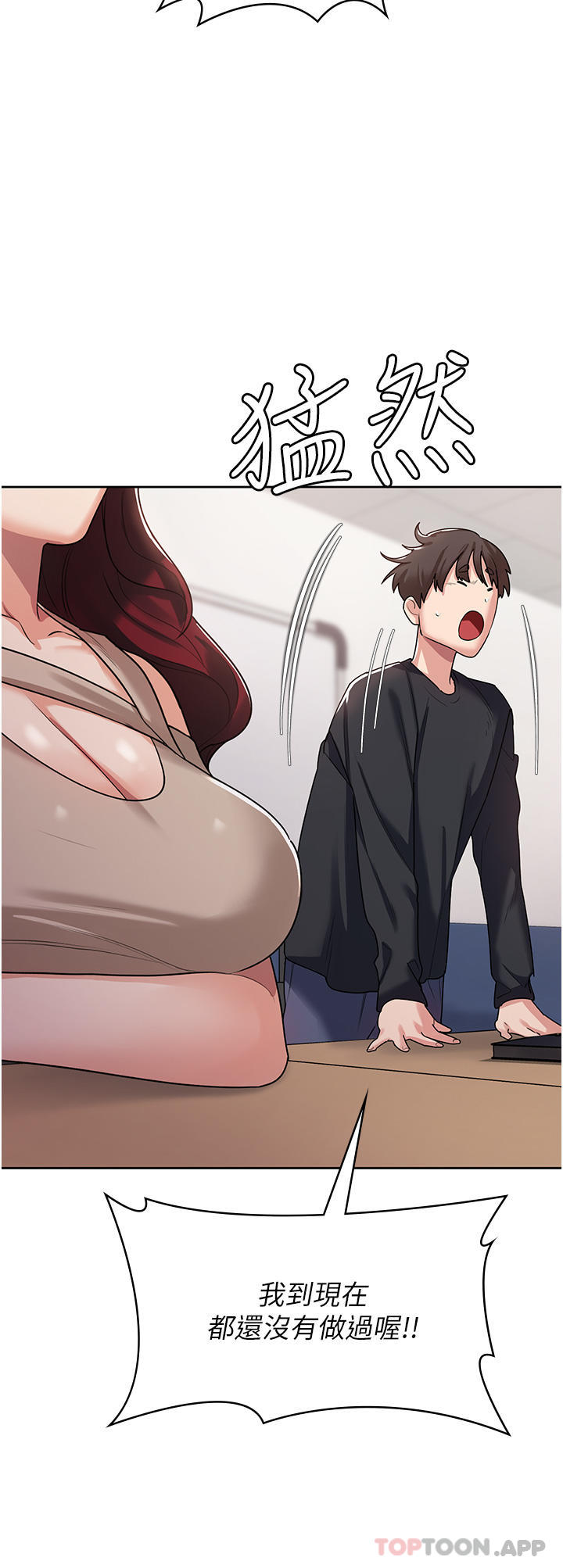 46.jpg
