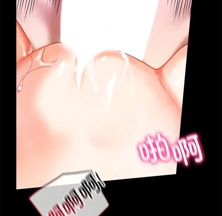 88.jpg
