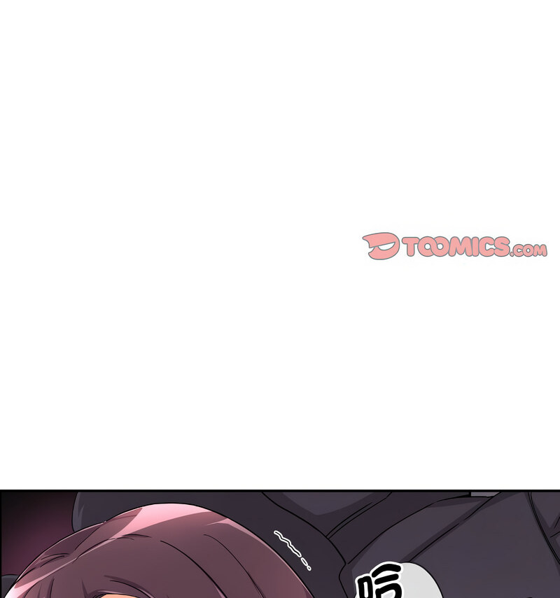 96.jpg