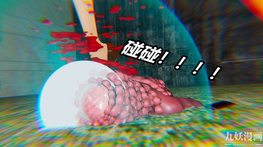 77.jpg