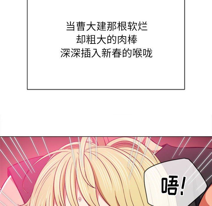 72.jpg