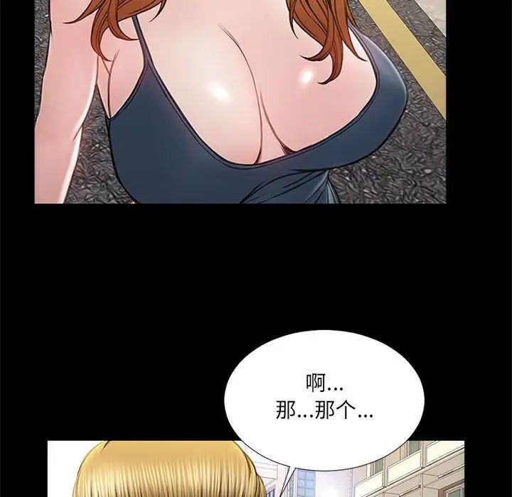 50.jpg