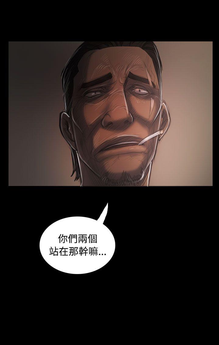 113.jpg