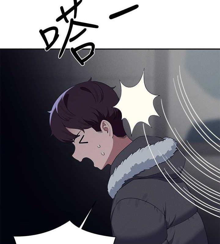 231.jpg