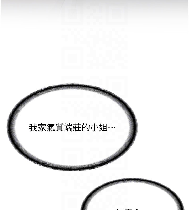 85.jpg