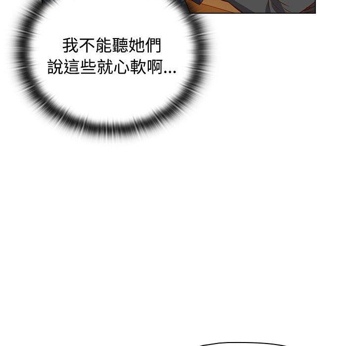 186.jpg