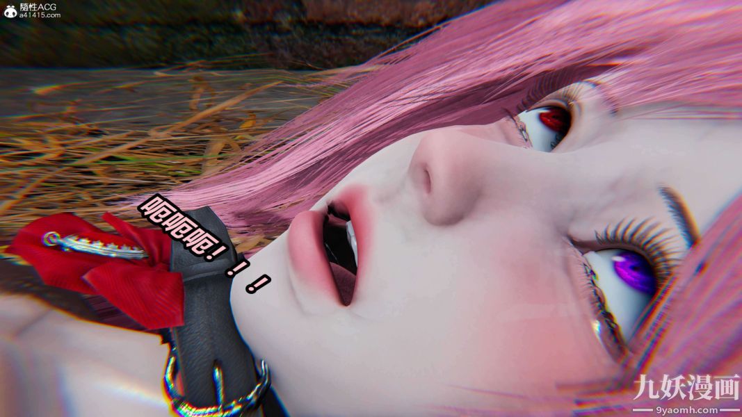 51.jpg