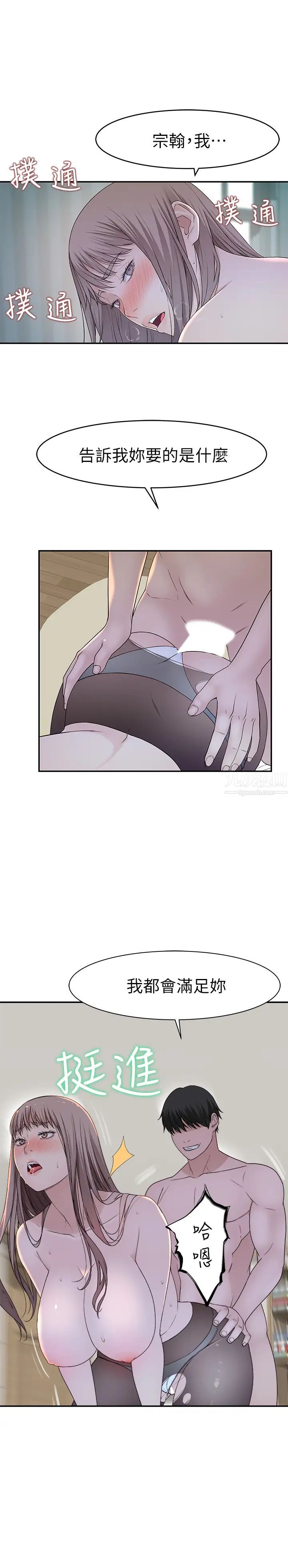 65.jpg
