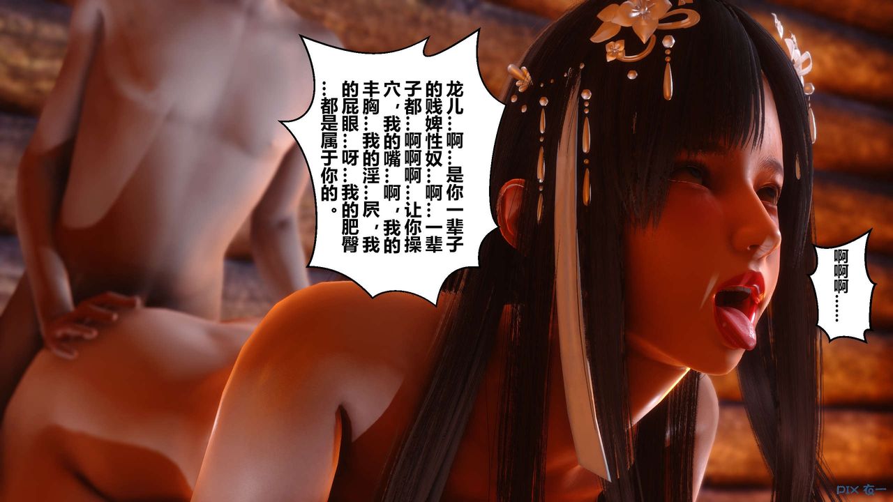 47.jpg