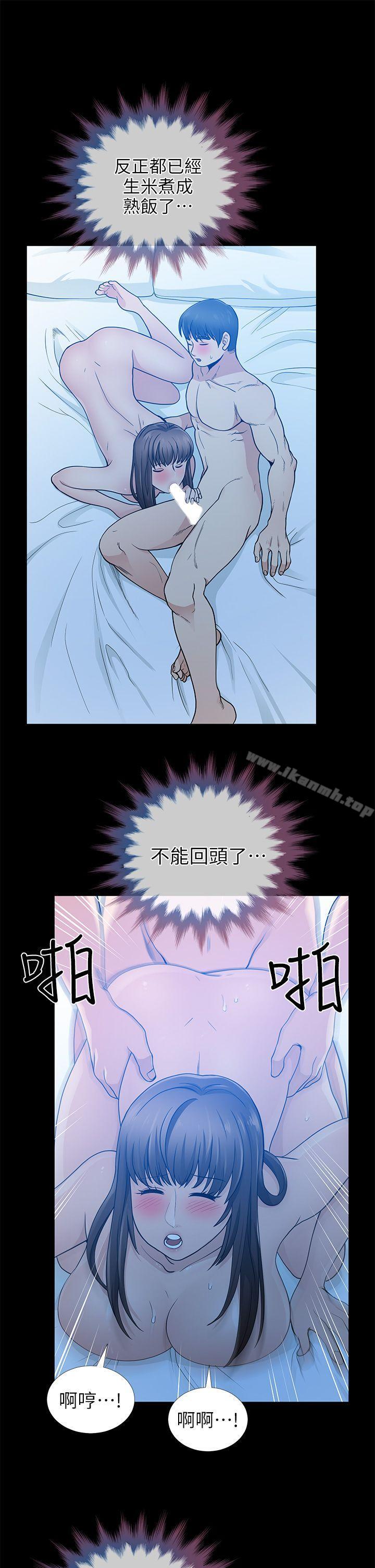 56.jpg