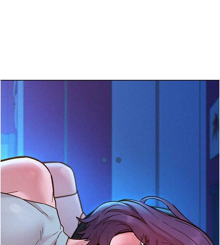 288.jpg