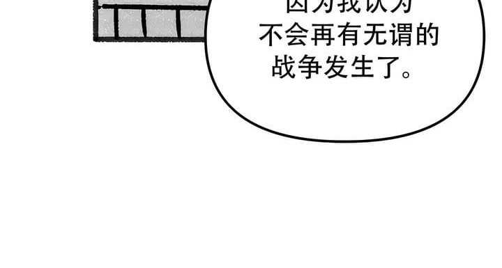117.jpg