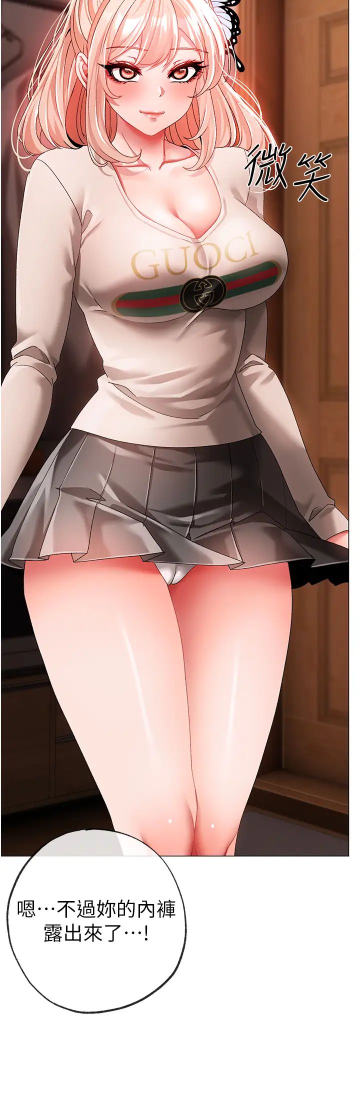 35.jpg