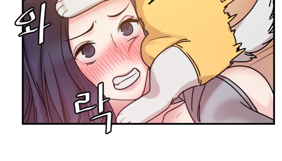 53.jpg